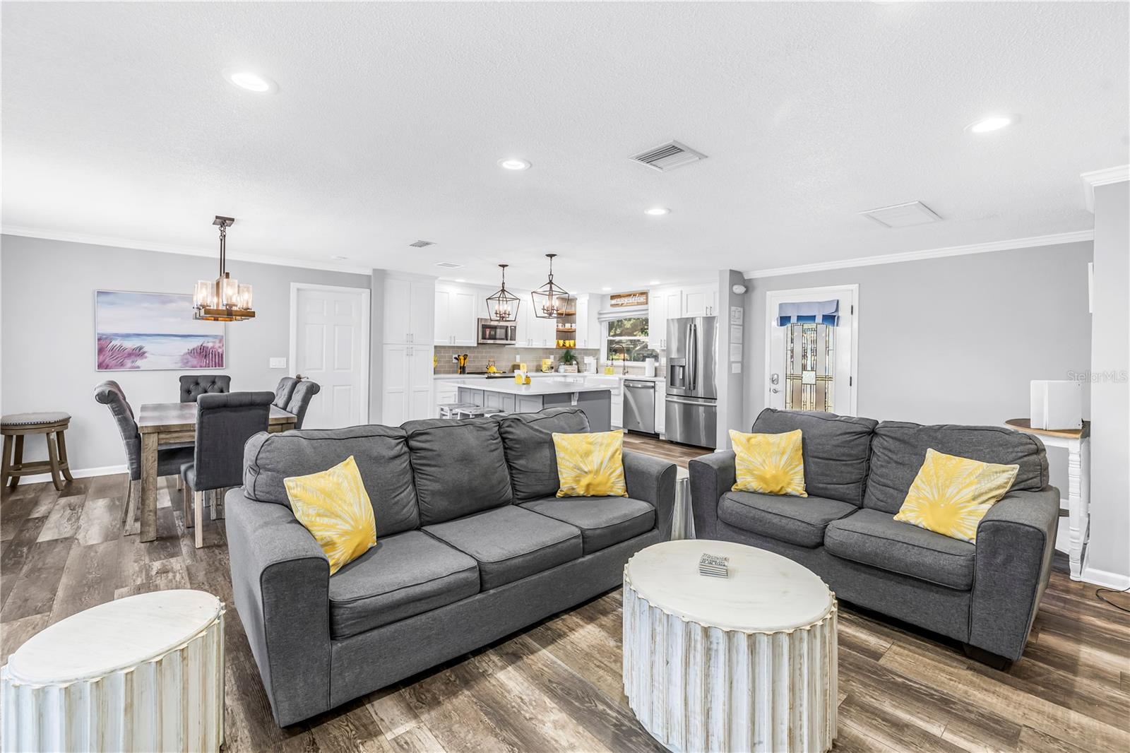 12096 OAK ST, LARGO, FL — photo 17