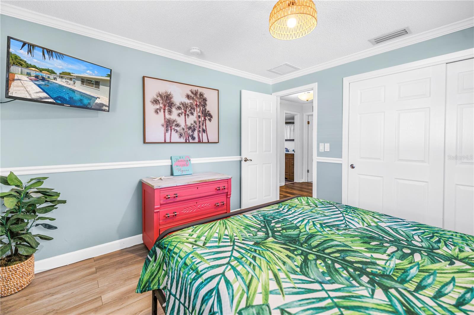 12096 OAK ST, LARGO, FL — photo 24
