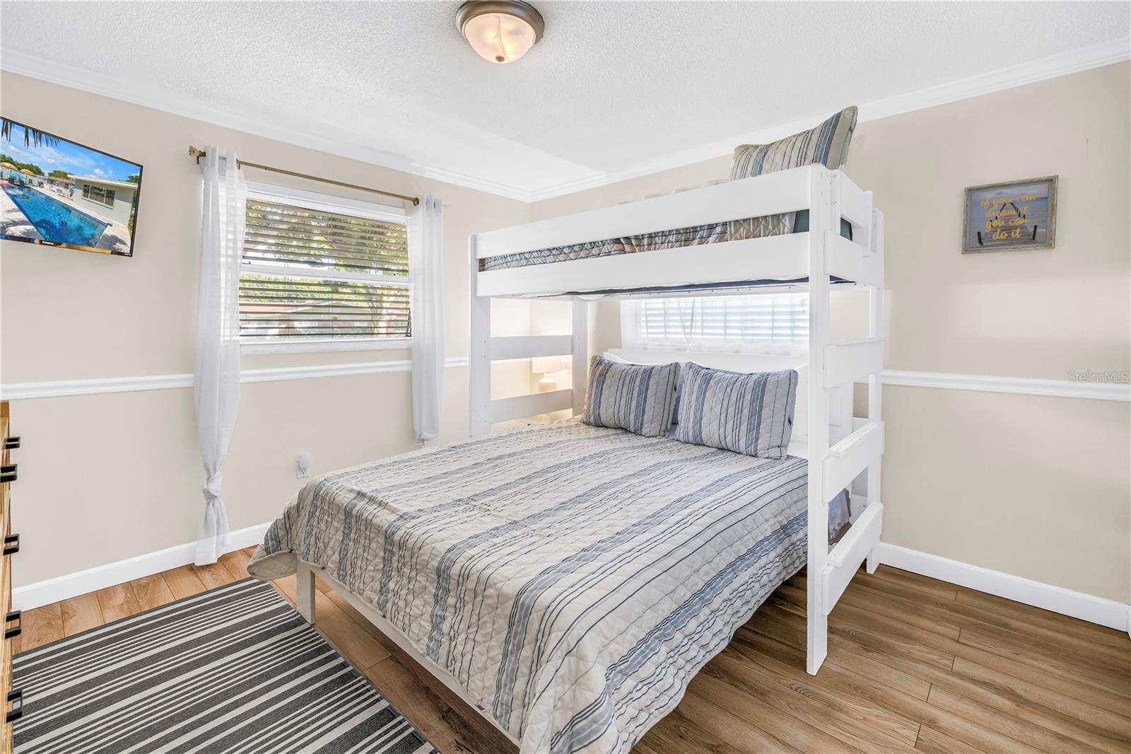 12096 OAK ST, LARGO, FL — photo 27