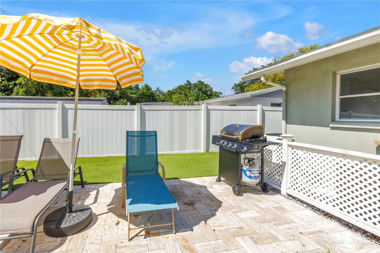 12096 OAK ST, LARGO, FL — photo 31