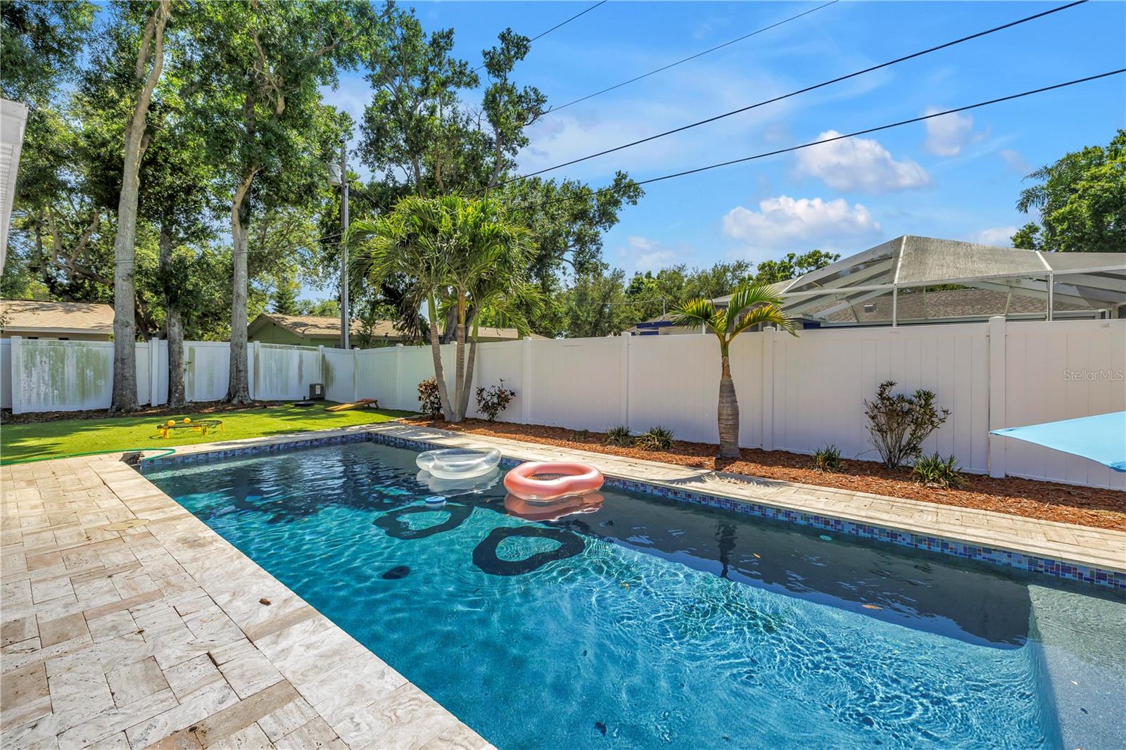 12096 OAK ST, LARGO, FL — photo 32