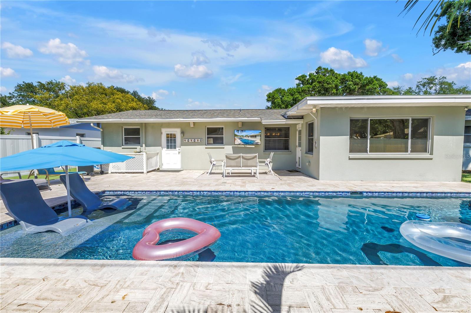 12096 OAK ST, LARGO, FL — photo 33