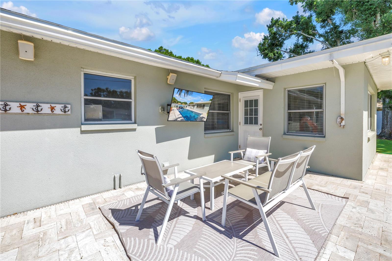 12096 OAK ST, LARGO, FL — photo 34