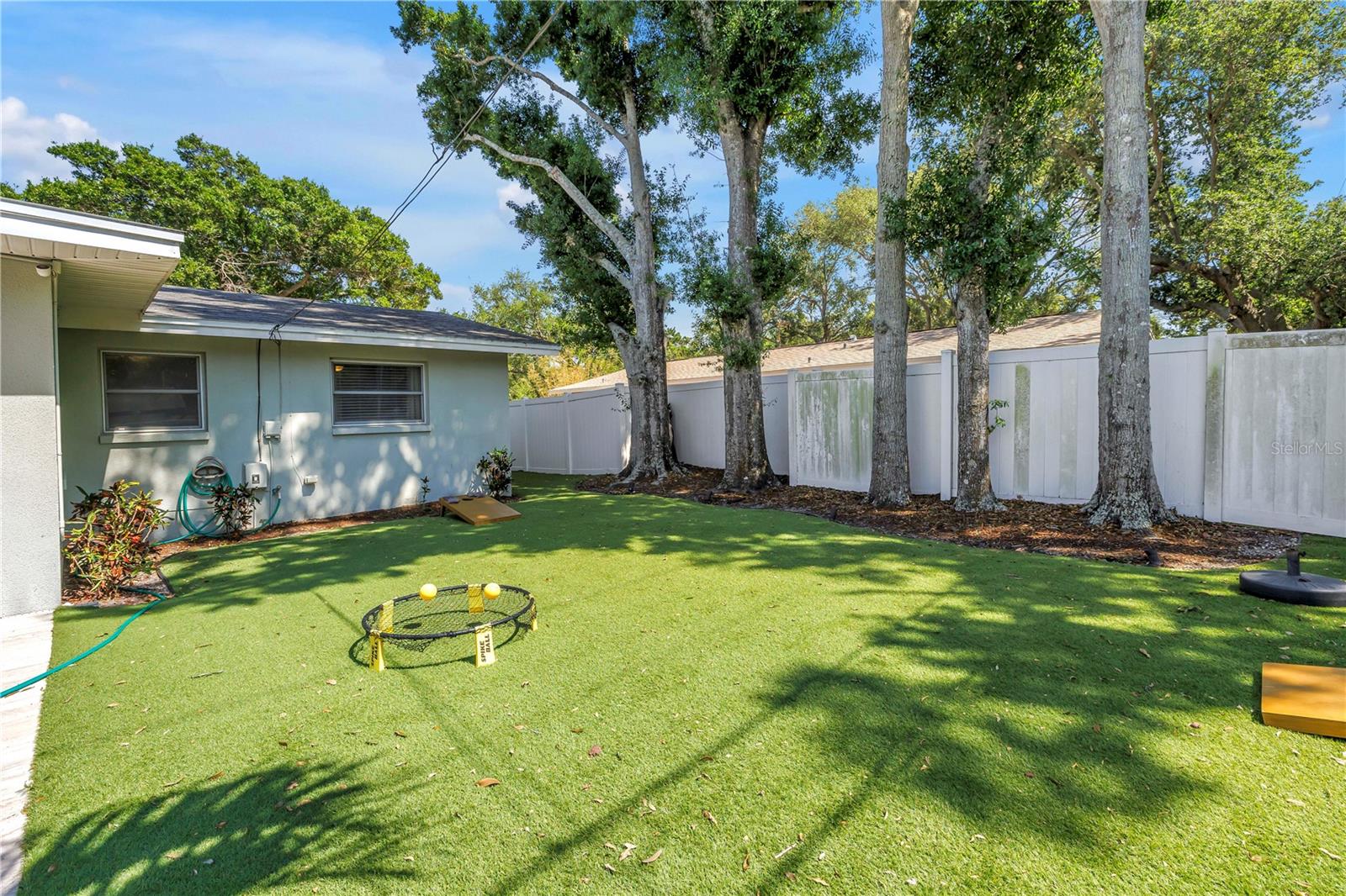 12096 OAK ST, LARGO, FL — photo 35