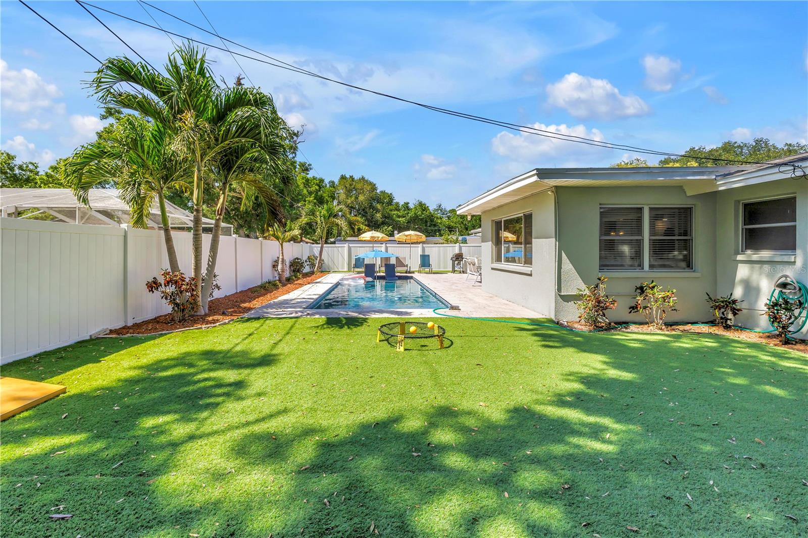 12096 OAK ST, LARGO, FL — photo 36