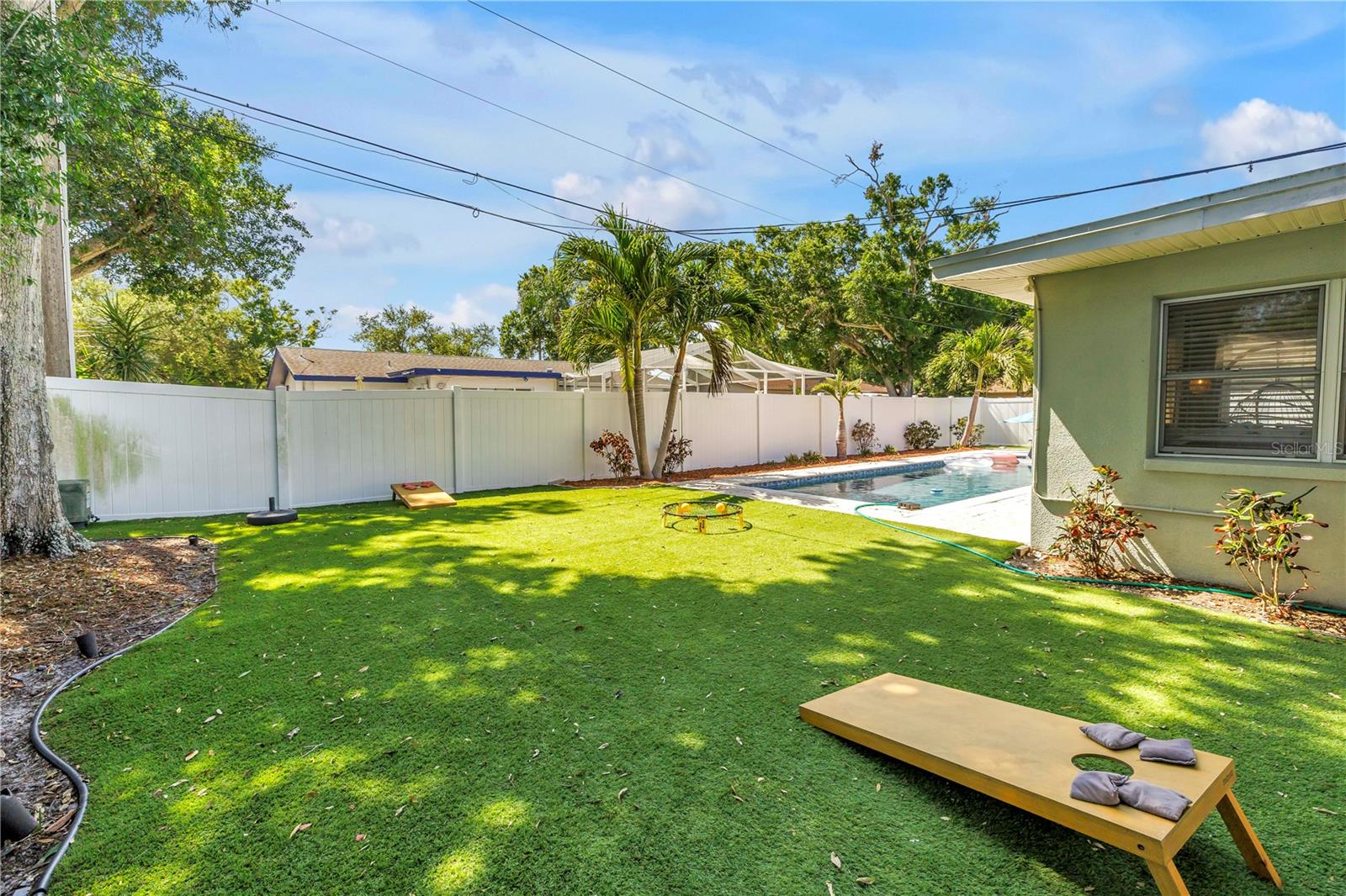 12096 OAK ST, LARGO, FL — photo 37