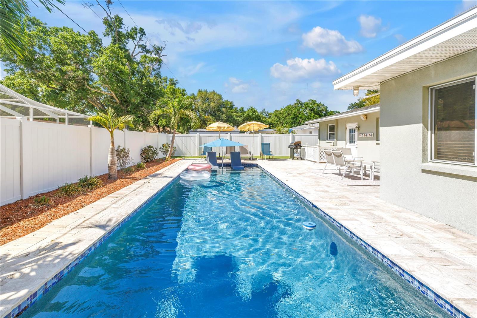 12096 OAK ST, LARGO, FL — photo 38