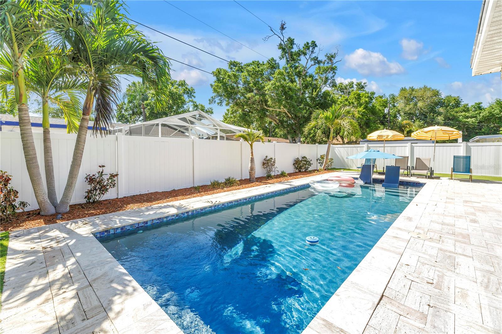 12096 OAK ST, LARGO, FL — photo 39