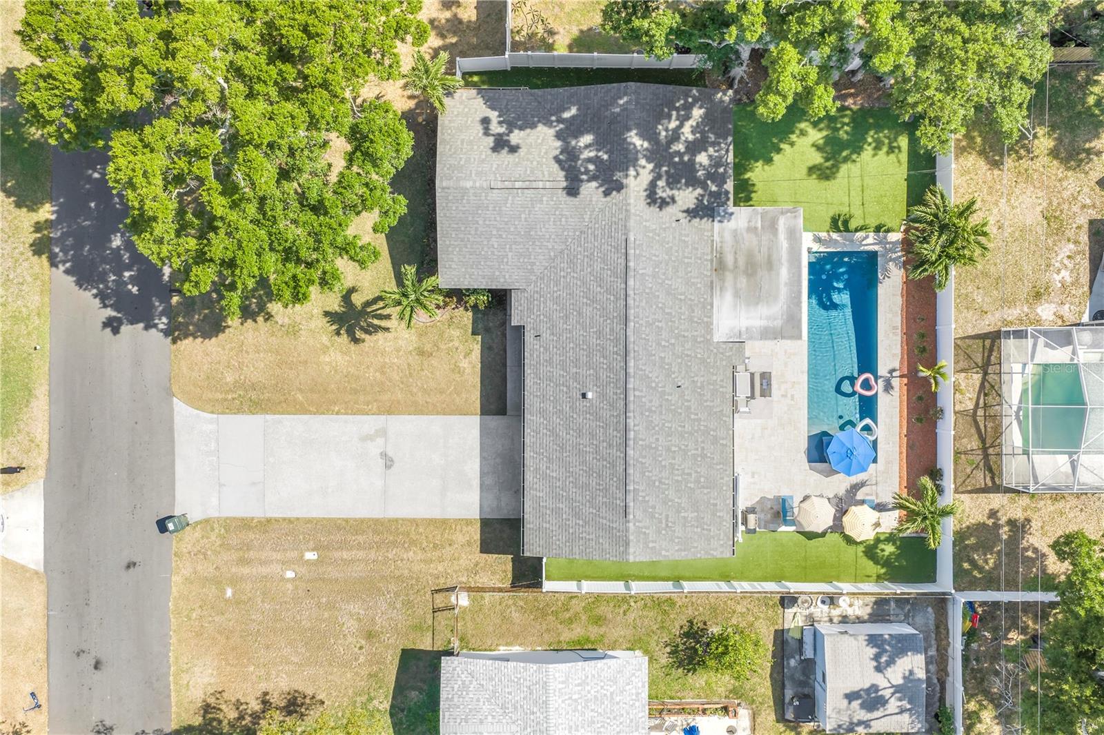 12096 OAK ST, LARGO, FL — photo 40