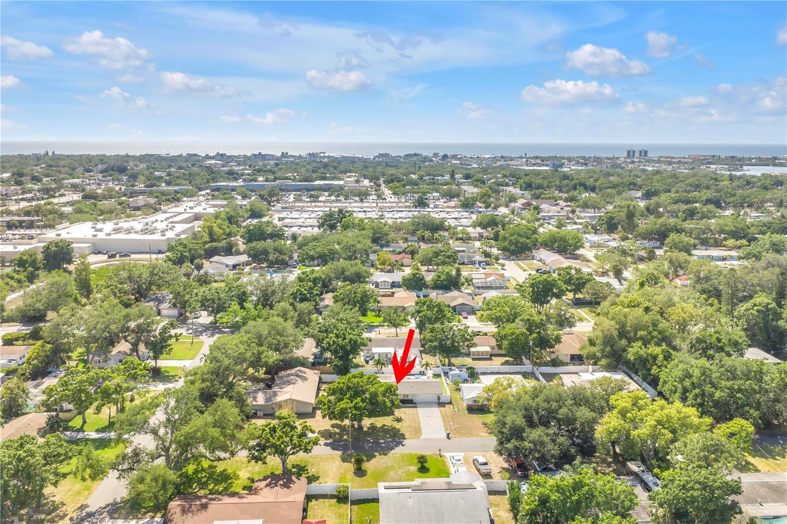 12096 OAK ST, LARGO, FL — photo 41