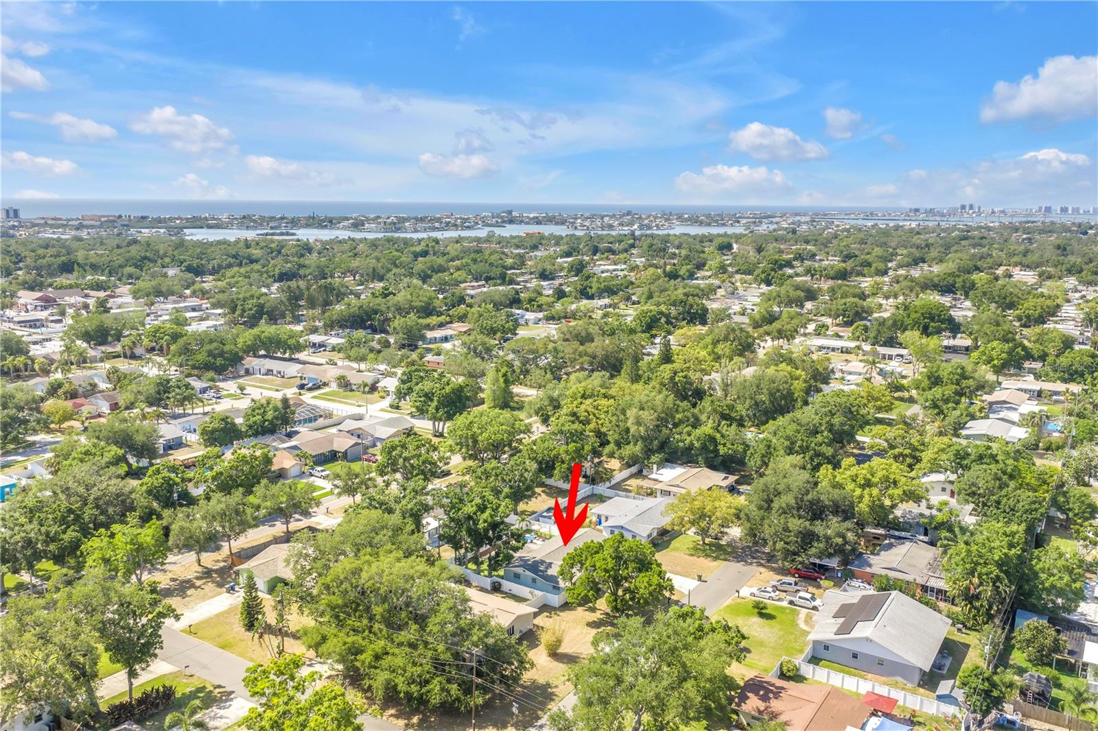 12096 OAK ST, LARGO, FL — photo 43