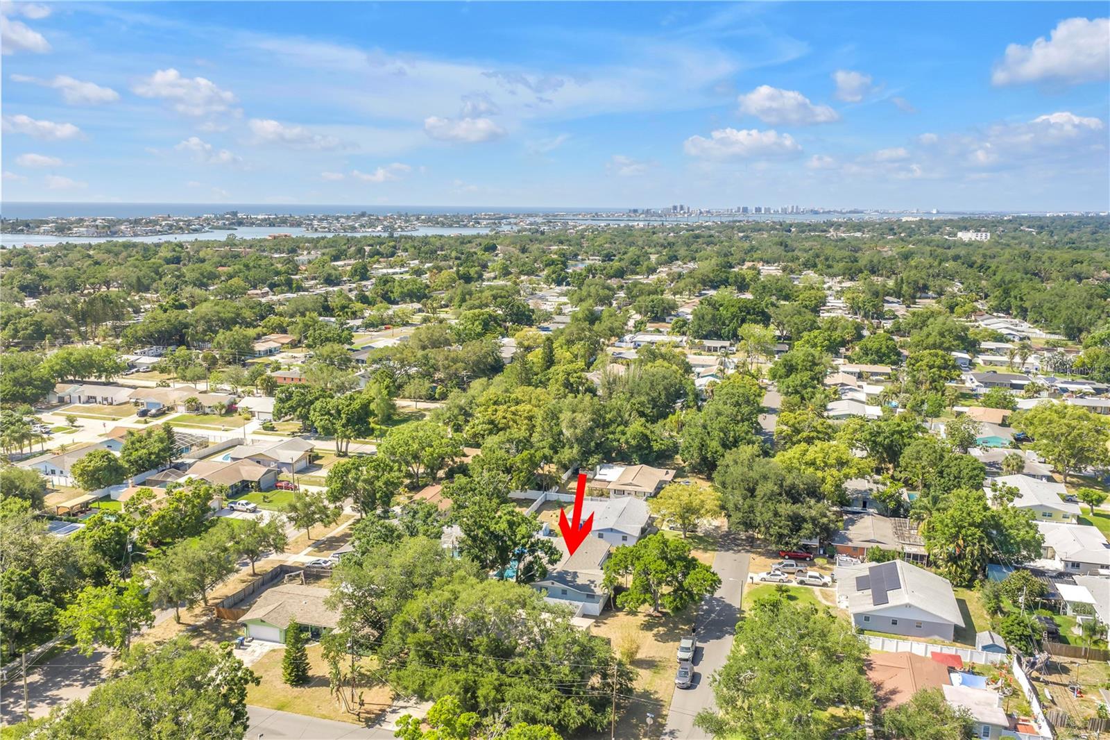 12096 OAK ST, LARGO, FL — photo 44