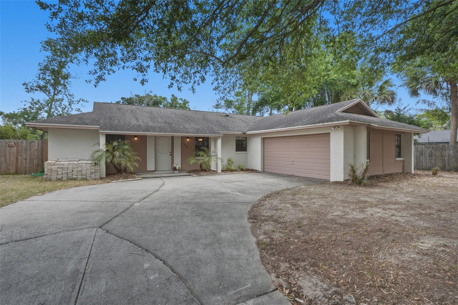 1525 JAGUAR CIR, APOPKA, FL