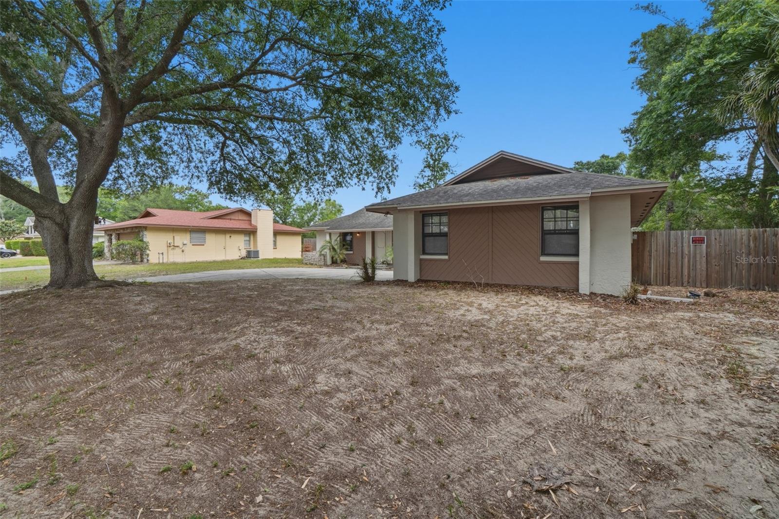 1525 JAGUAR CIR, APOPKA, FL — photo 3