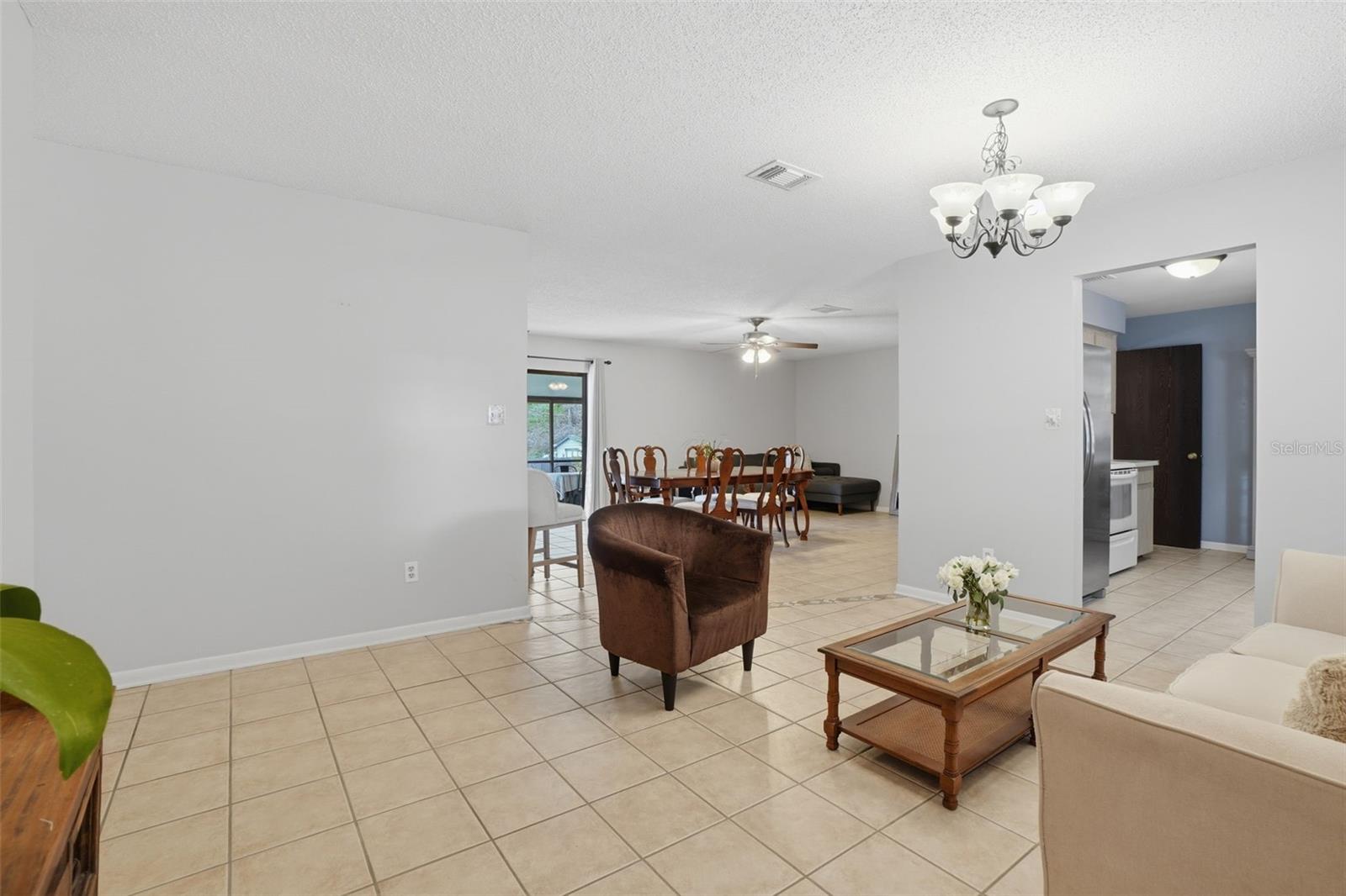 1525 JAGUAR CIR, APOPKA, FL — photo 6