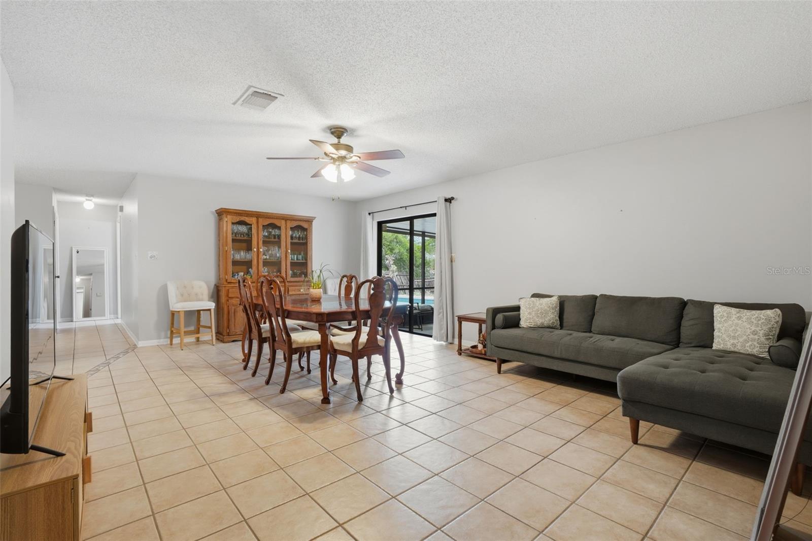 1525 JAGUAR CIR, APOPKA, FL — photo 9