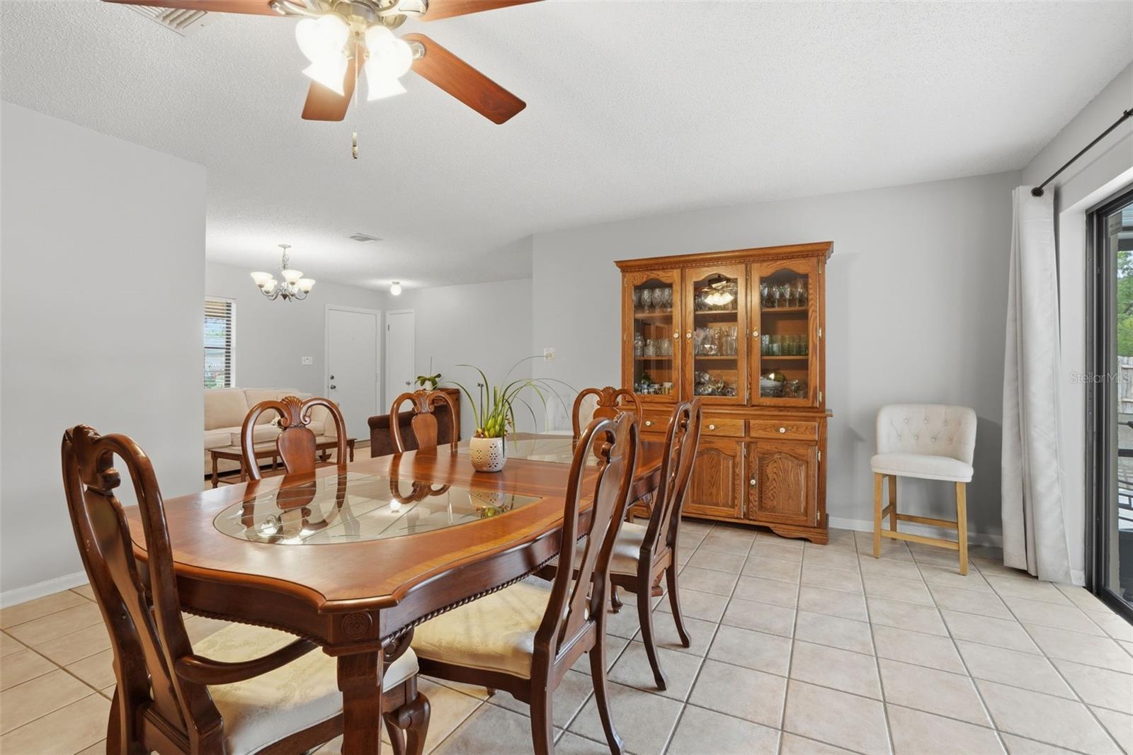 1525 JAGUAR CIR, APOPKA, FL — photo 10