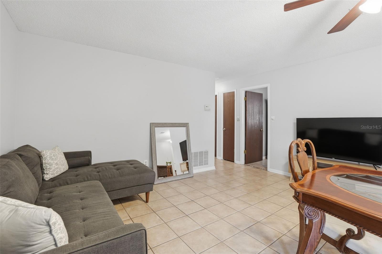 1525 JAGUAR CIR, APOPKA, FL — photo 11