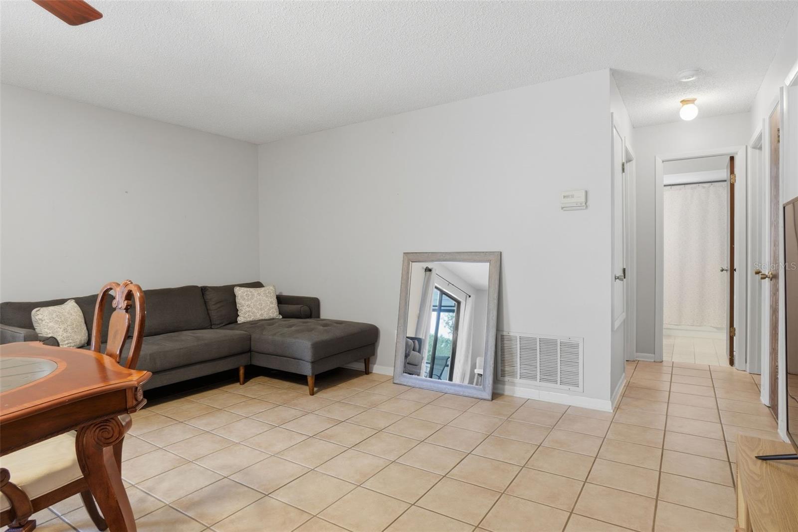 1525 JAGUAR CIR, APOPKA, FL — photo 12