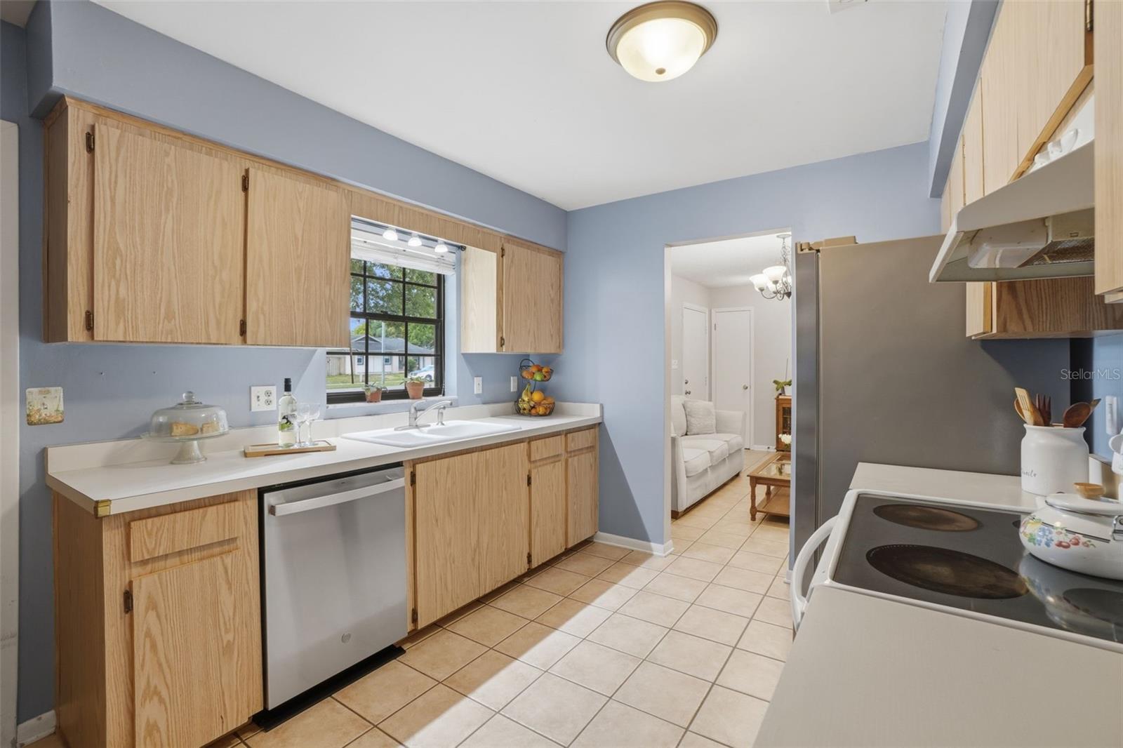 1525 JAGUAR CIR, APOPKA, FL — photo 15