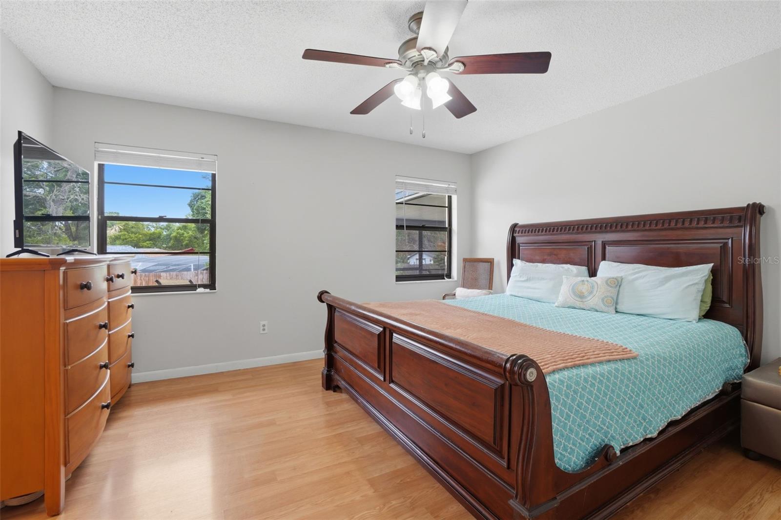 1525 JAGUAR CIR, APOPKA, FL — photo 16