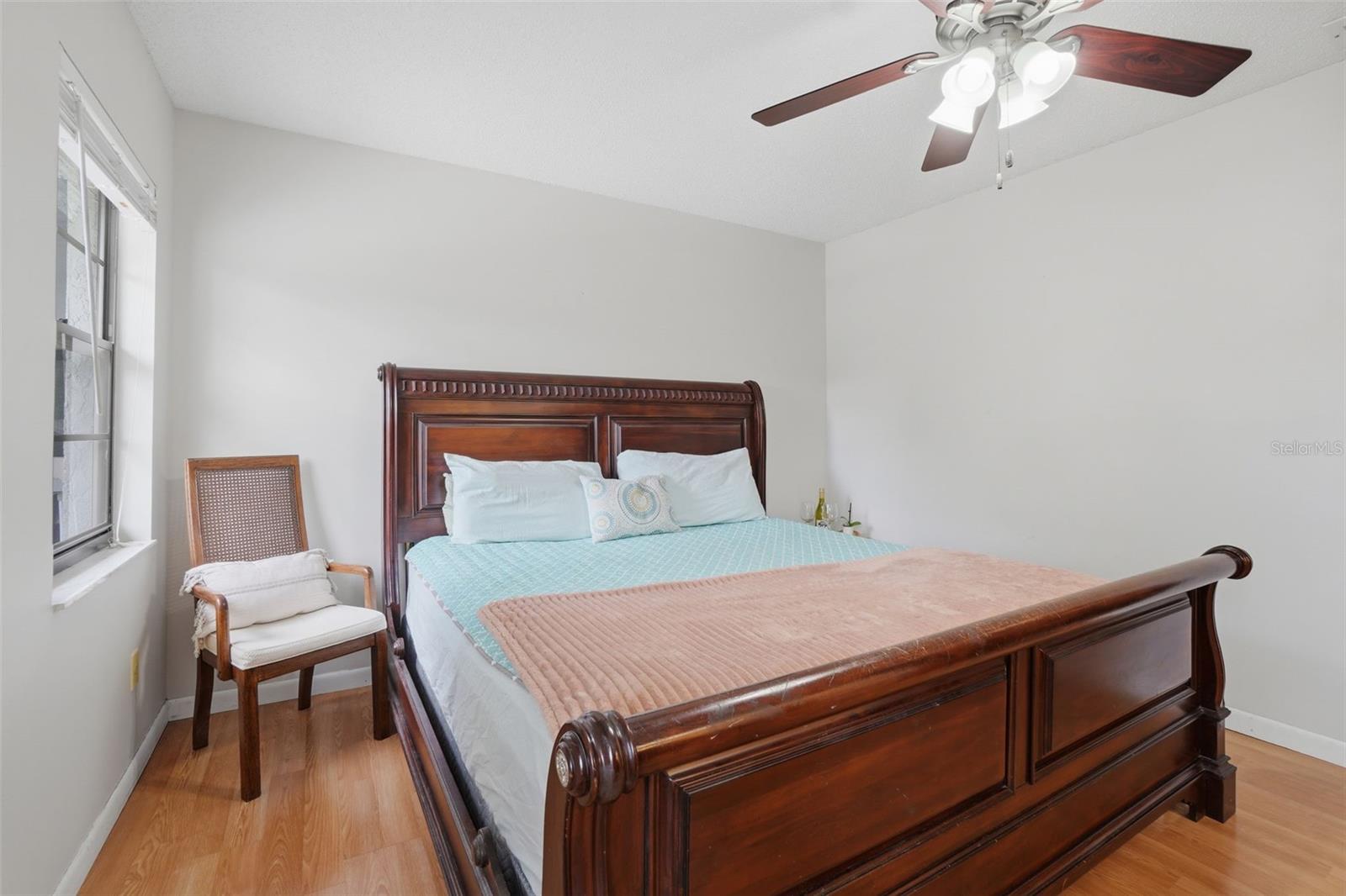1525 JAGUAR CIR, APOPKA, FL — photo 17