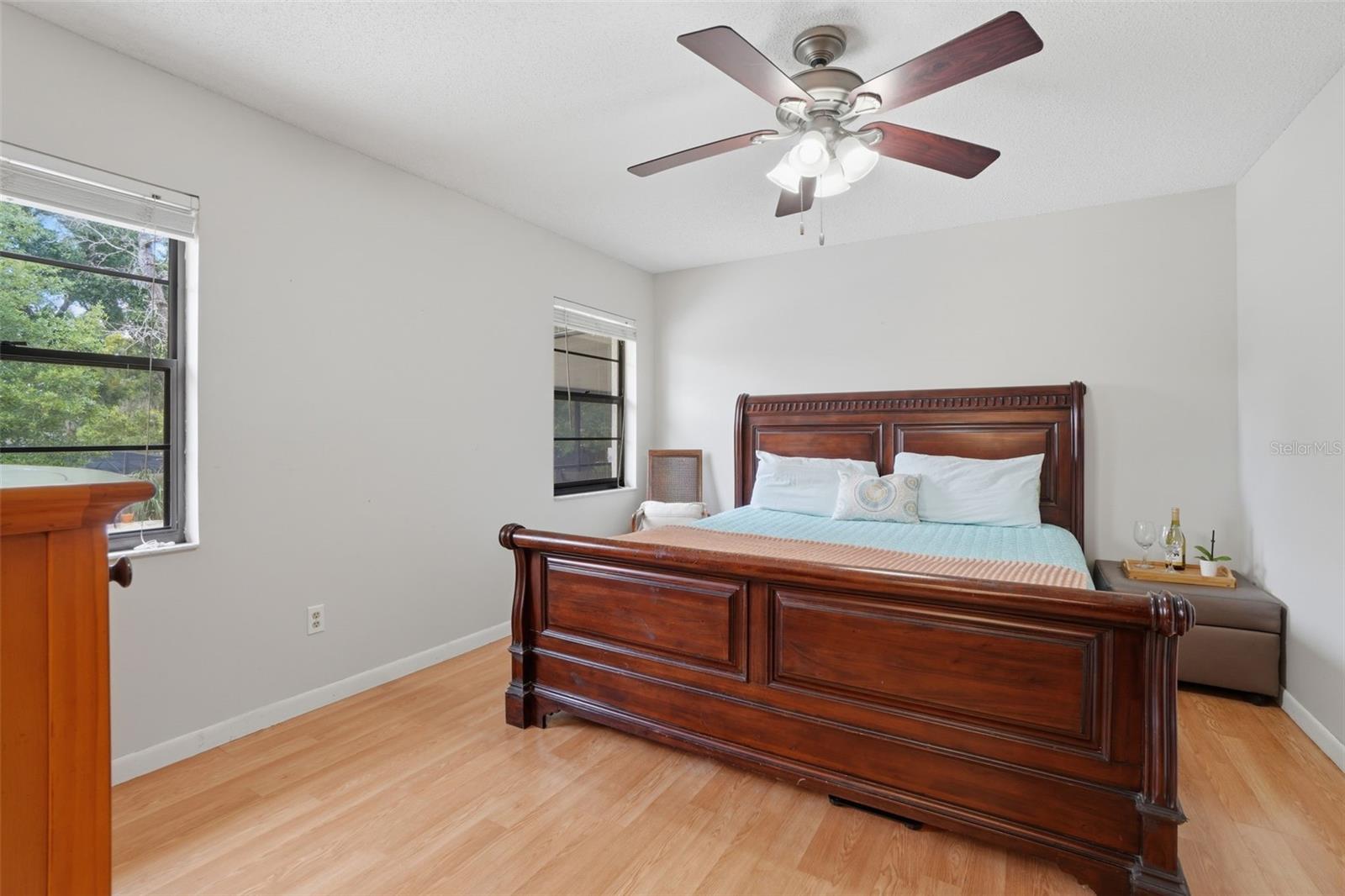 1525 JAGUAR CIR, APOPKA, FL — photo 18