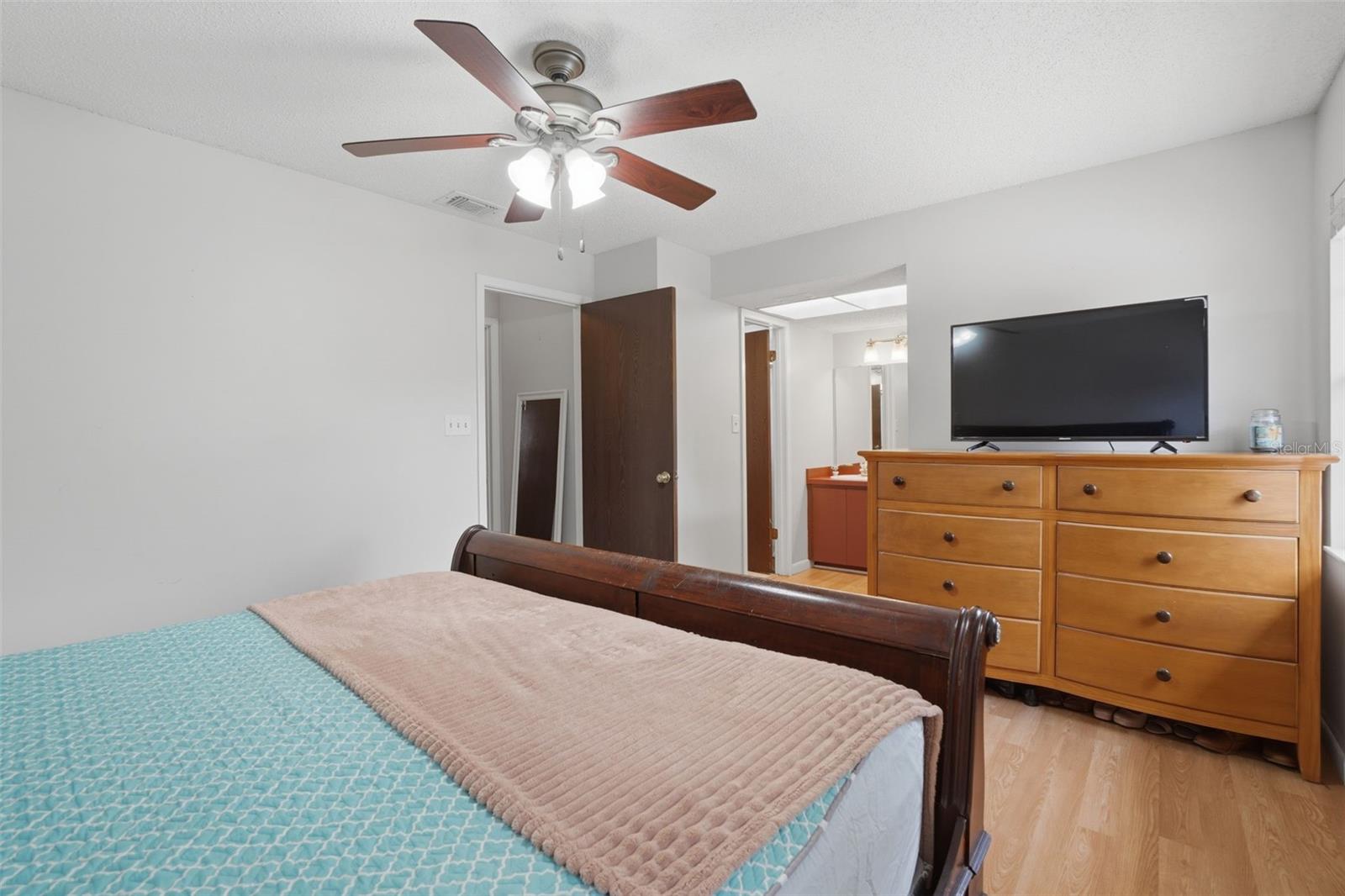1525 JAGUAR CIR, APOPKA, FL — photo 19