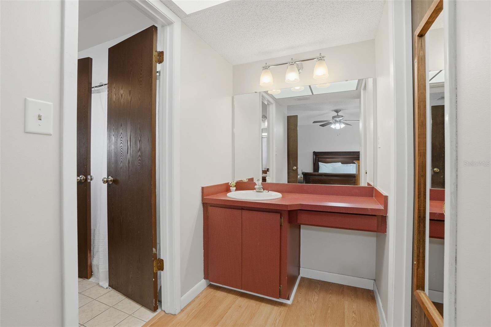 1525 JAGUAR CIR, APOPKA, FL — photo 20