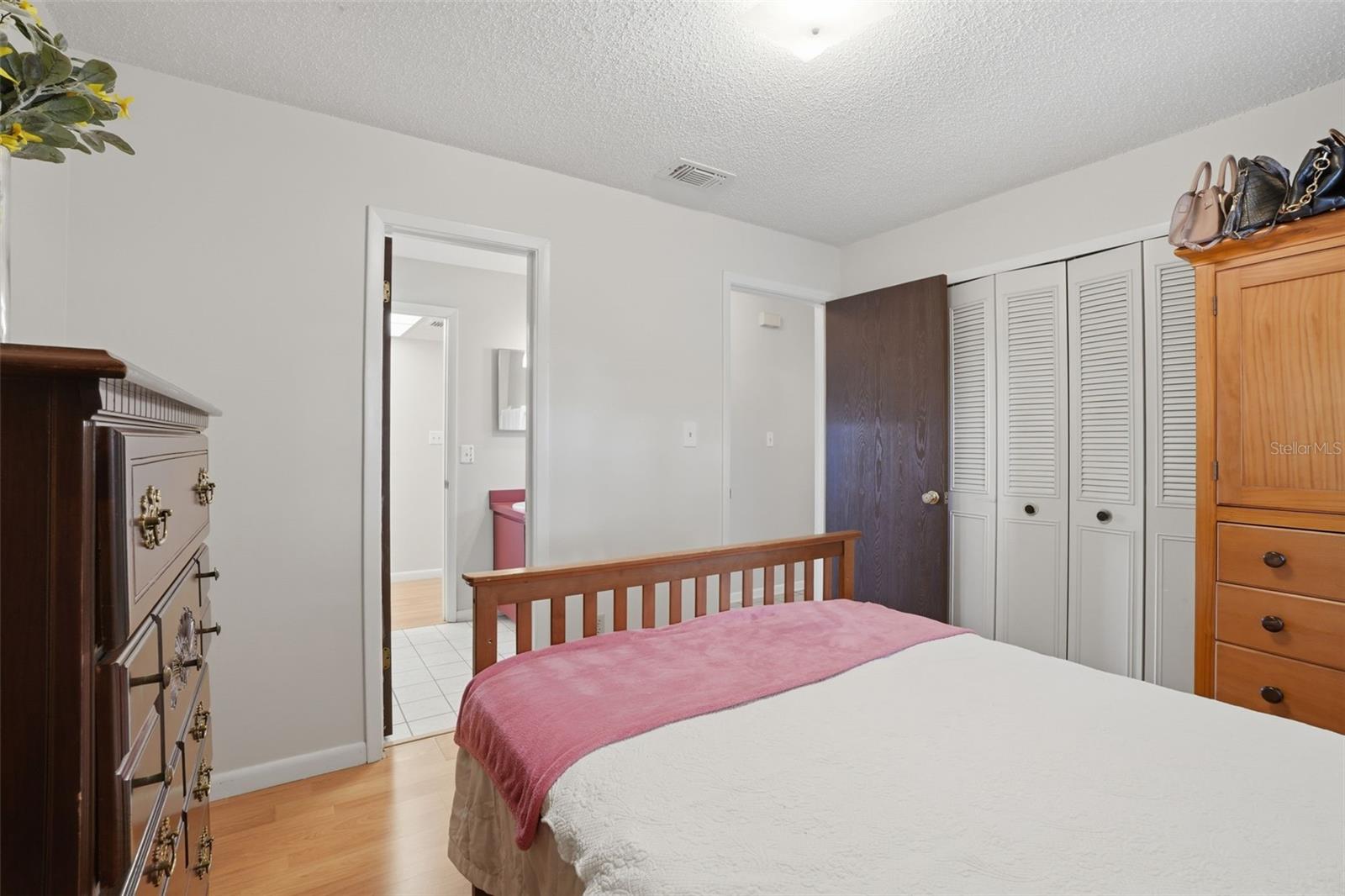 1525 JAGUAR CIR, APOPKA, FL — photo 23
