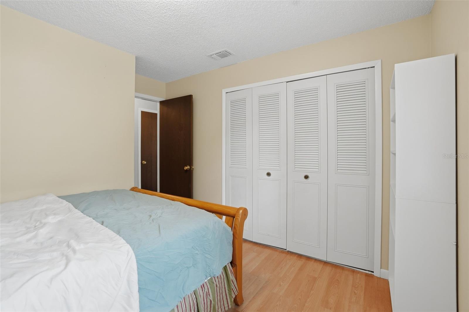 1525 JAGUAR CIR, APOPKA, FL — photo 27