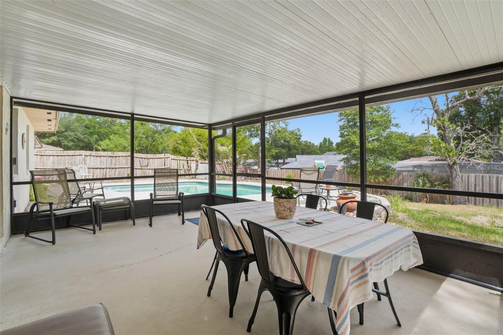 1525 JAGUAR CIR, APOPKA, FL — photo 29