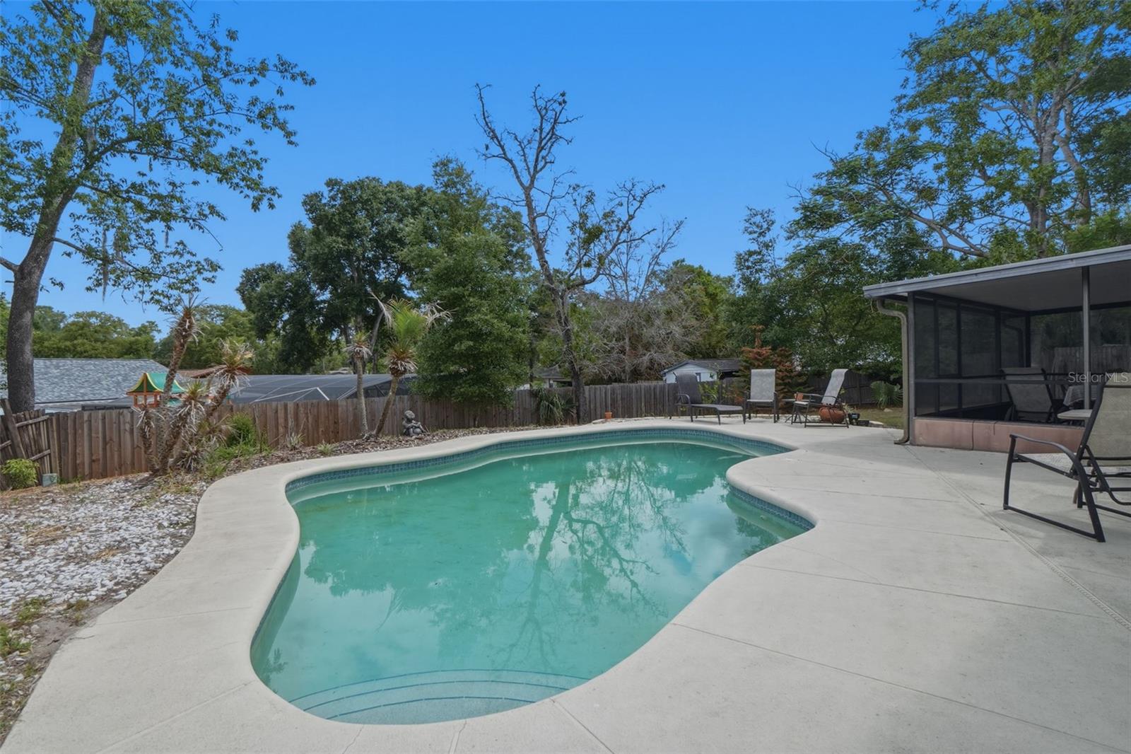 1525 JAGUAR CIR, APOPKA, FL — photo 30