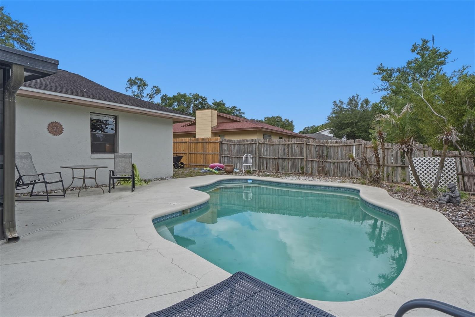 1525 JAGUAR CIR, APOPKA, FL — photo 31