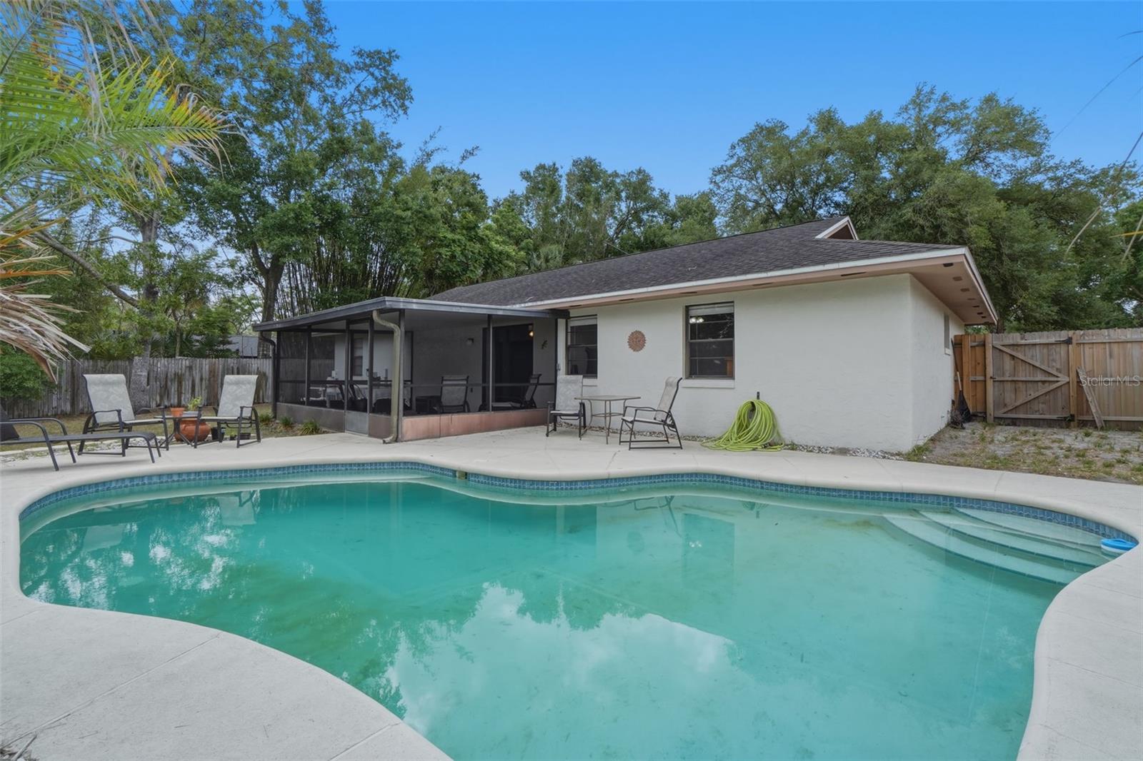 1525 JAGUAR CIR, APOPKA, FL — photo 32