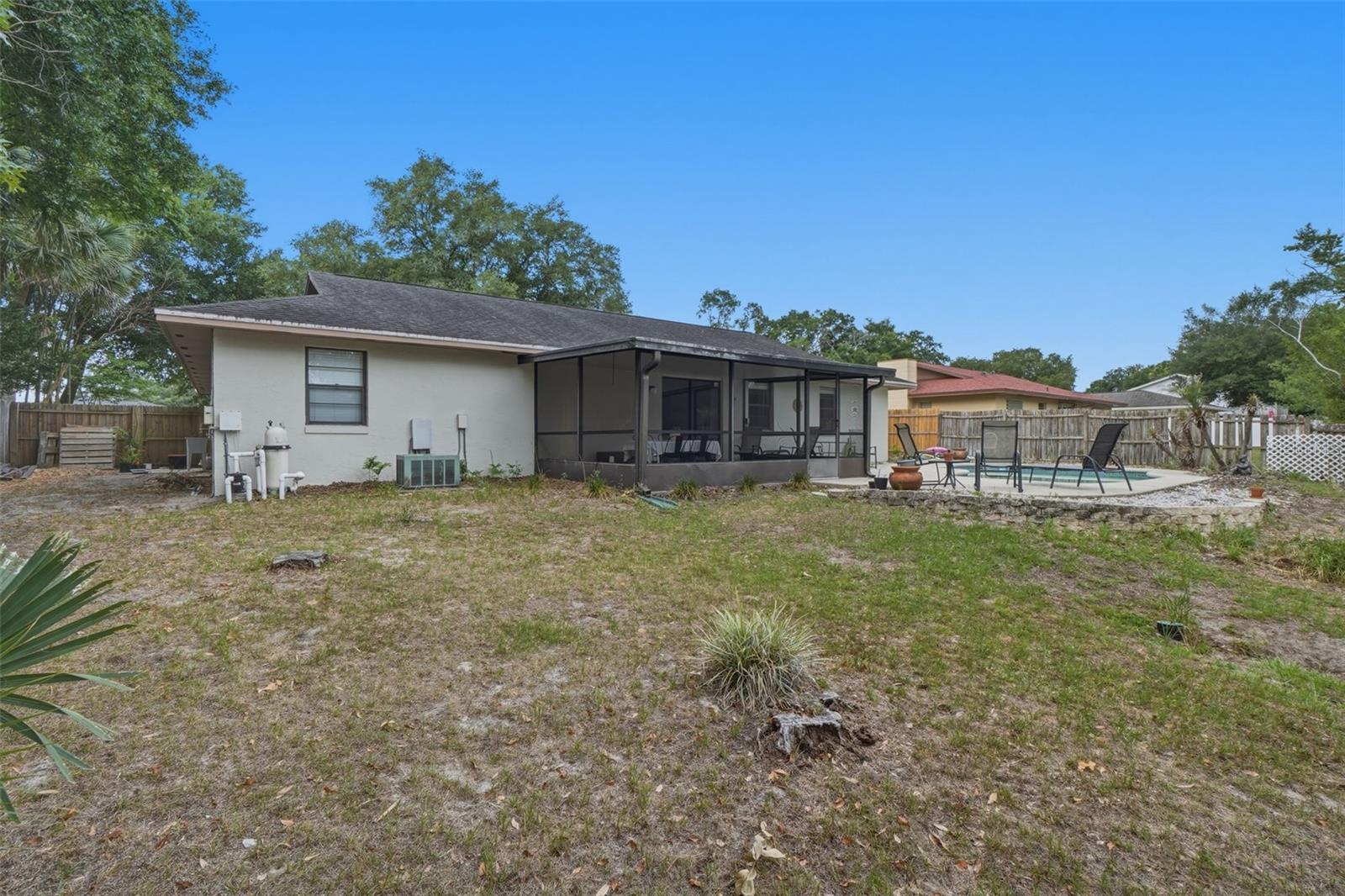 1525 JAGUAR CIR, APOPKA, FL — photo 33