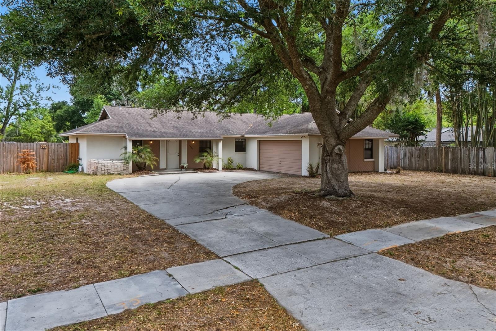 1525 JAGUAR CIR, APOPKA, FL — photo 34