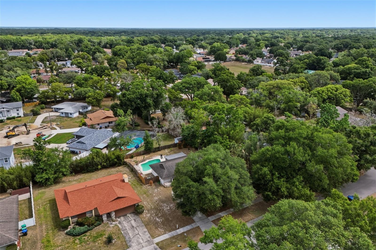 1525 JAGUAR CIR, APOPKA, FL — photo 37