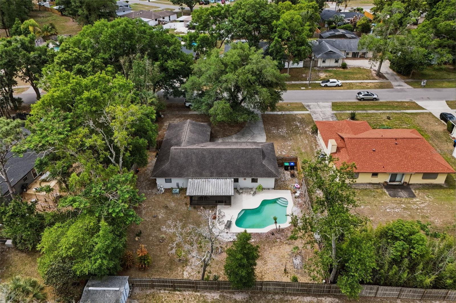 1525 JAGUAR CIR, APOPKA, FL — photo 39