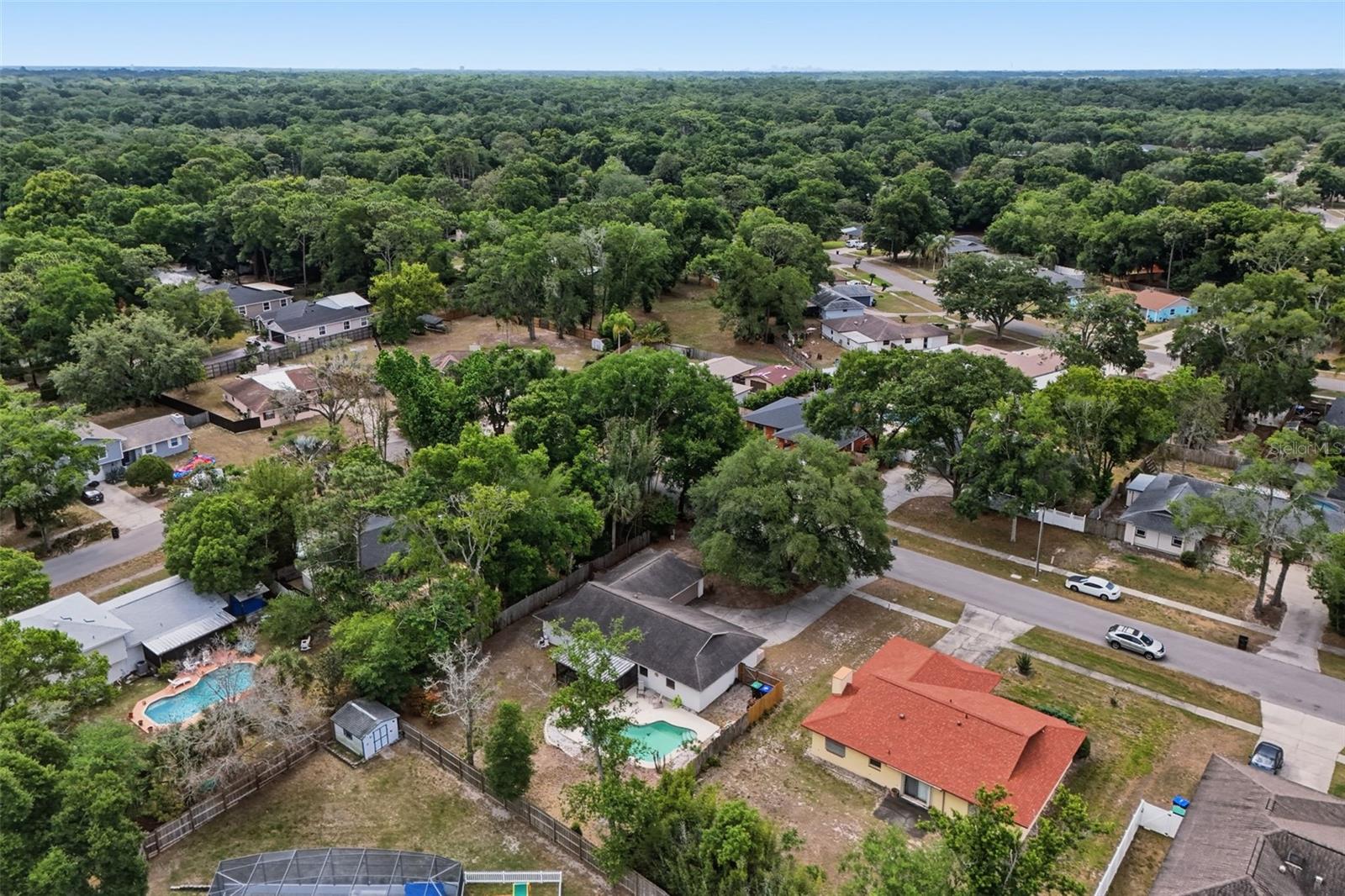 1525 JAGUAR CIR, APOPKA, FL — photo 40