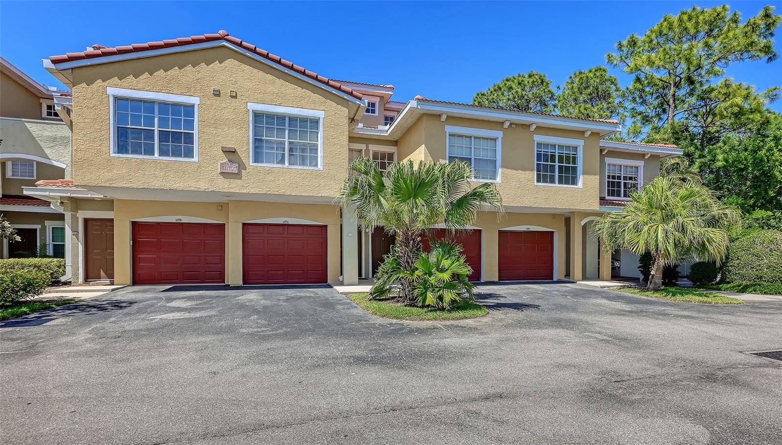 5655 BENTGRASS DR #9-116, SARASOTA, FL
