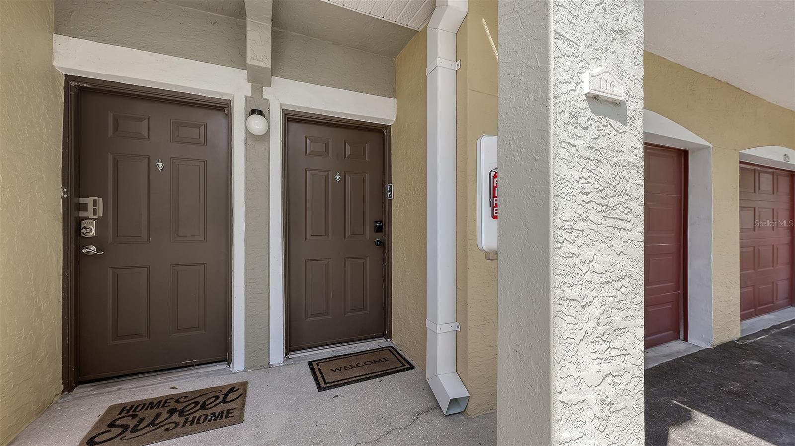 5655 BENTGRASS DR #9-116, SARASOTA, FL — photo 2
