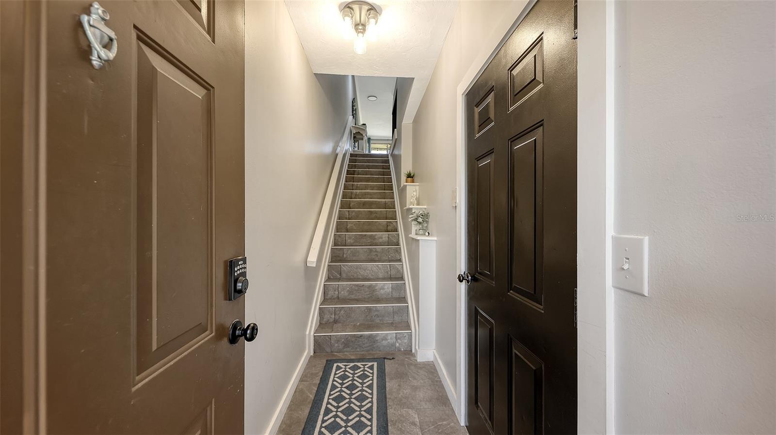 5655 BENTGRASS DR #9-116, SARASOTA, FL — photo 3