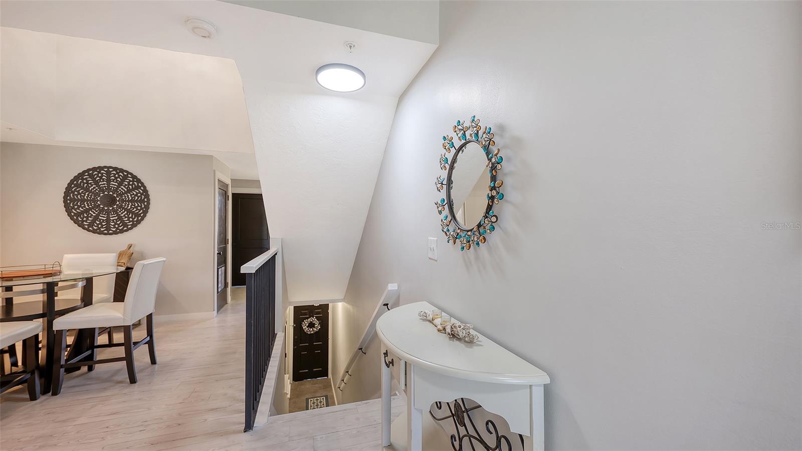 5655 BENTGRASS DR #9-116, SARASOTA, FL — photo 4