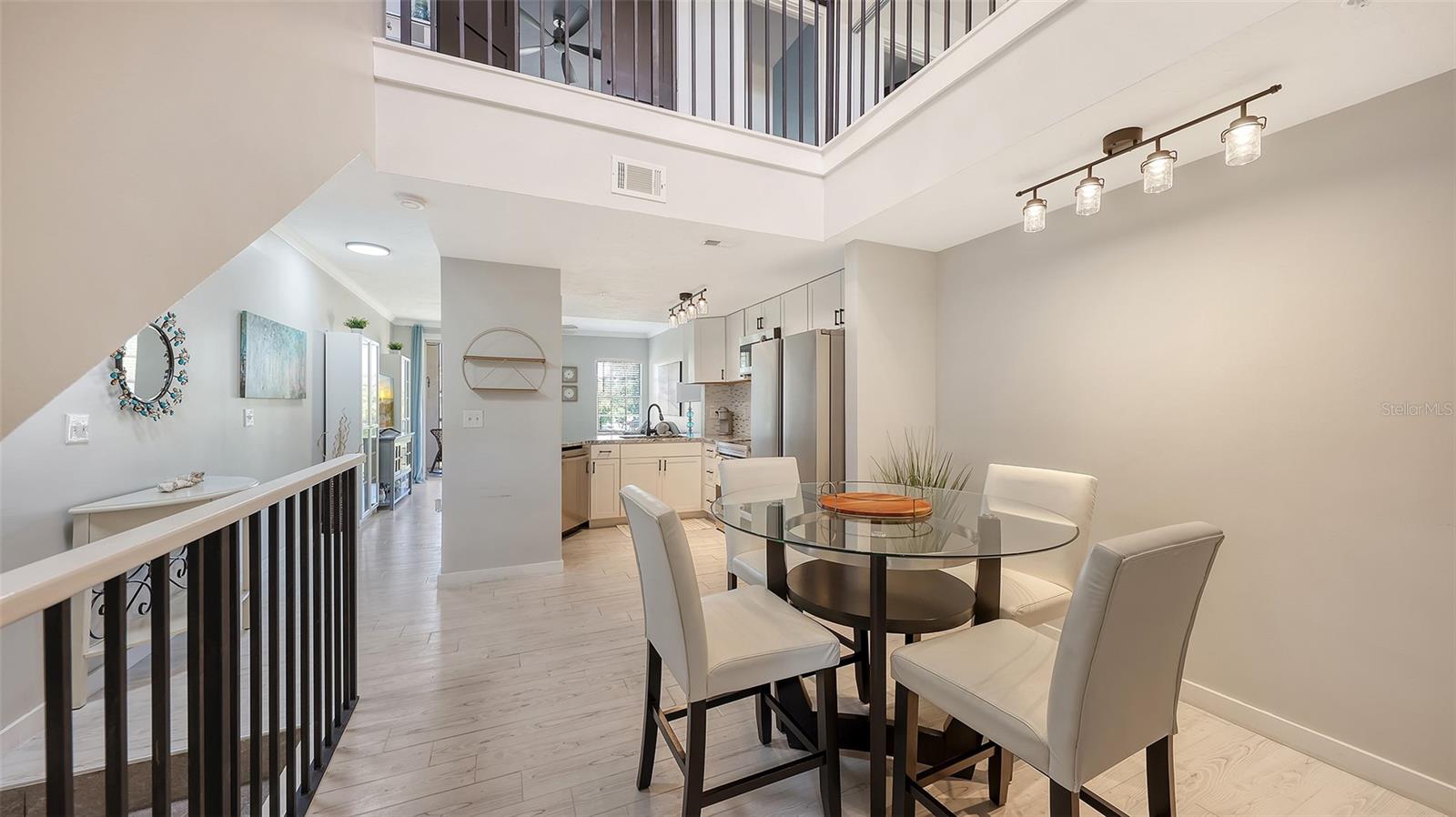 5655 BENTGRASS DR #9-116, SARASOTA, FL — photo 5