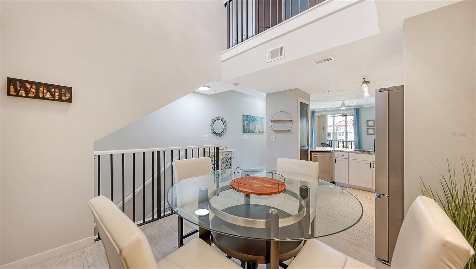 5655 BENTGRASS DR #9-116, SARASOTA, FL — photo 6