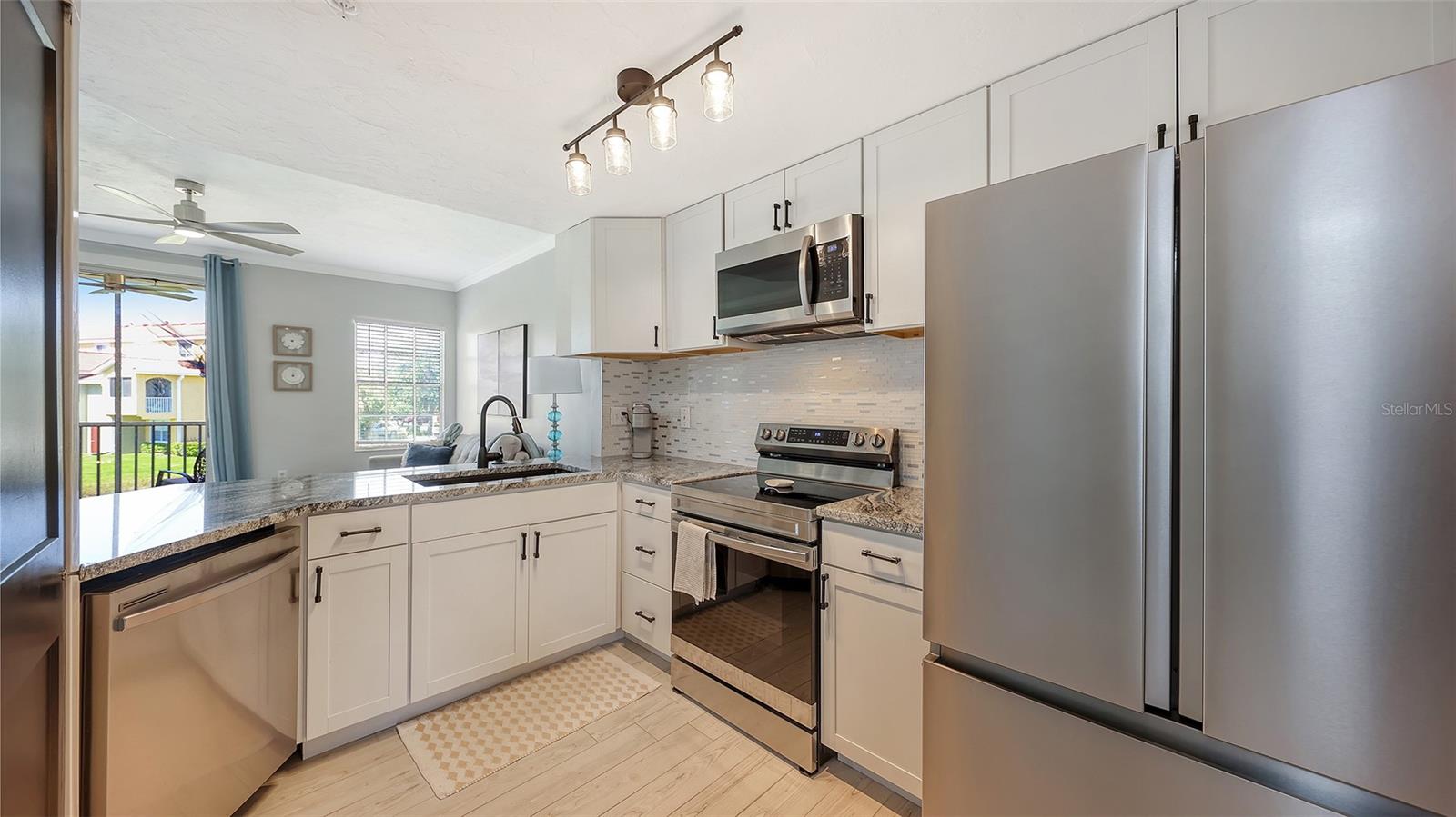 5655 BENTGRASS DR #9-116, SARASOTA, FL — photo 8
