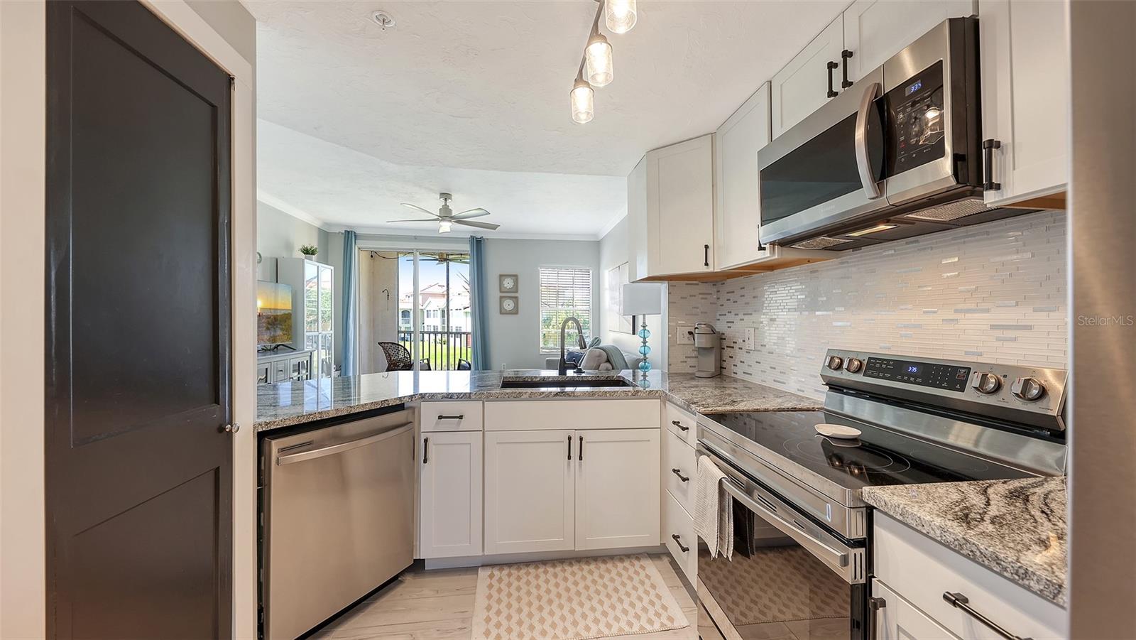 5655 BENTGRASS DR #9-116, SARASOTA, FL — photo 9
