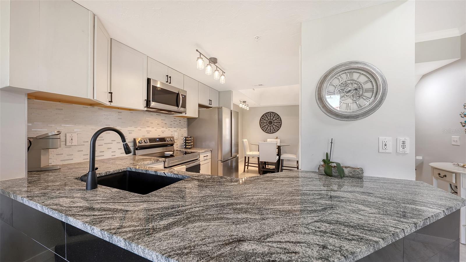 5655 BENTGRASS DR #9-116, SARASOTA, FL — photo 10