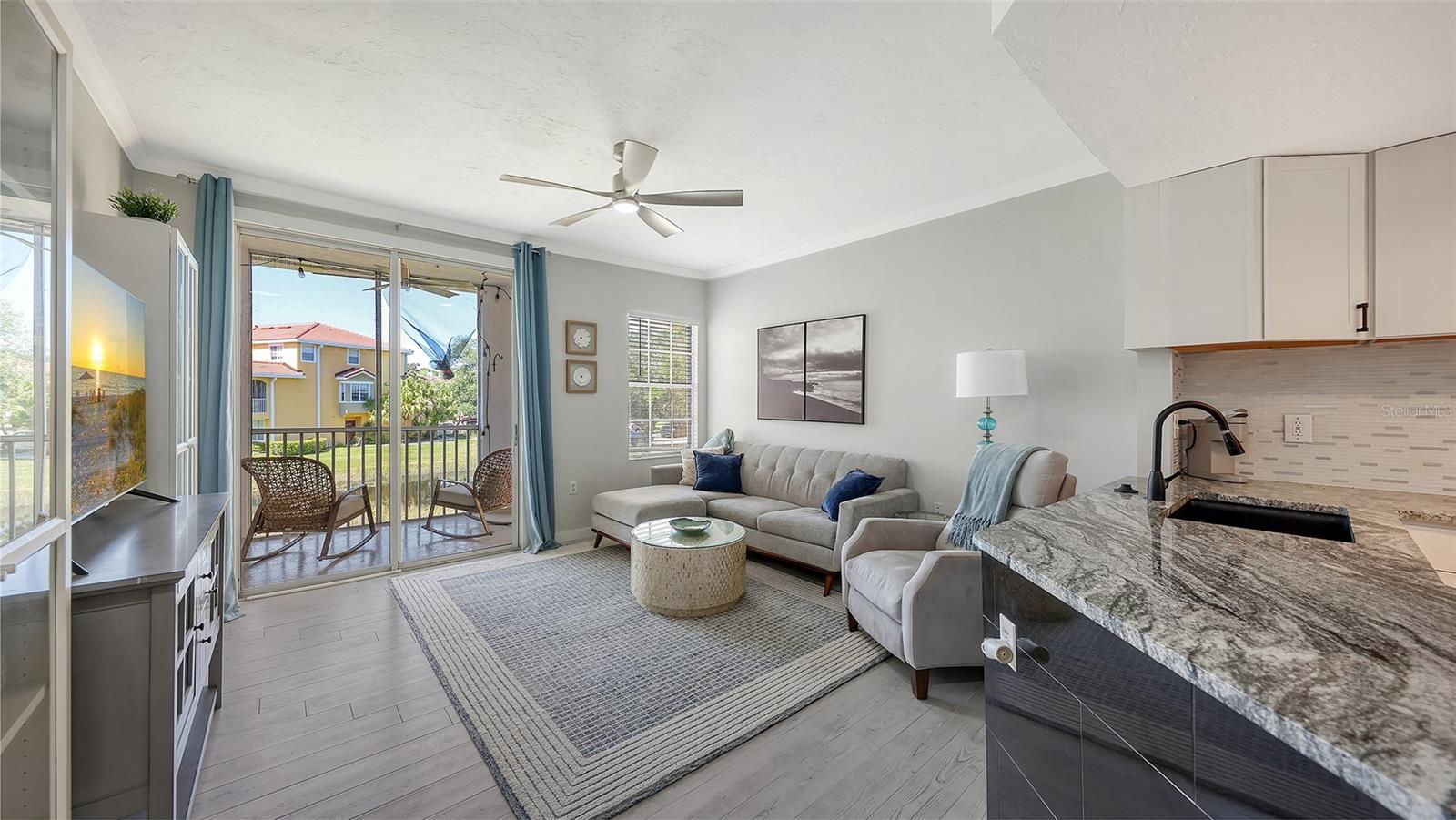 5655 BENTGRASS DR #9-116, SARASOTA, FL — photo 11